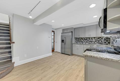 1406 8th Street North Bergen NJ 07047