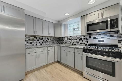 1406 8th Street North Bergen NJ 07047