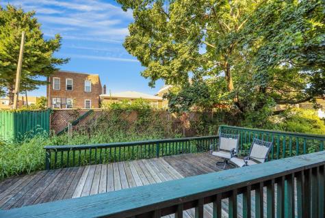 1406 8th Street North Bergen NJ 07047