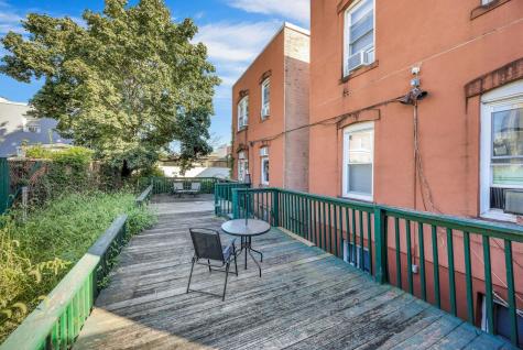 1406 8th Street North Bergen NJ 07047