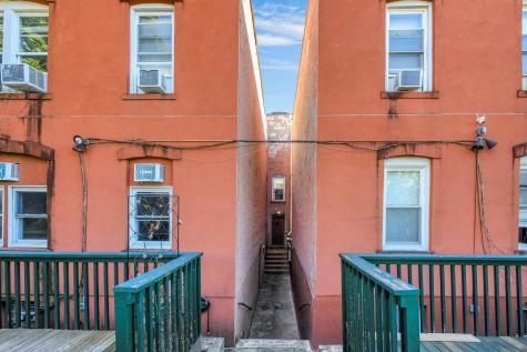 1406 8th Street North Bergen NJ 07047