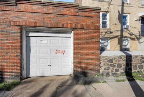 1406 8th Street North Bergen NJ 07047