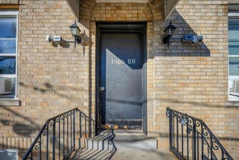 1406 8th Street North Bergen NJ 07047