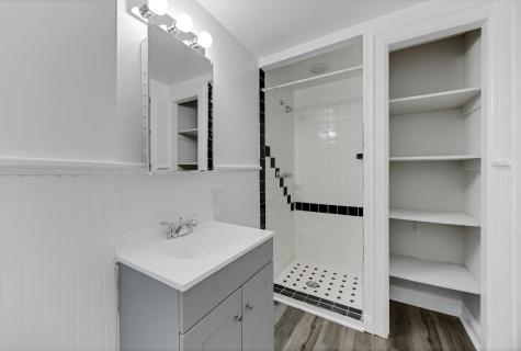 1406 8th Street North Bergen NJ 07047