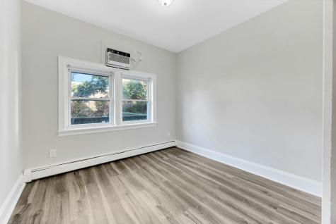 1406 8th Street North Bergen NJ 07047
