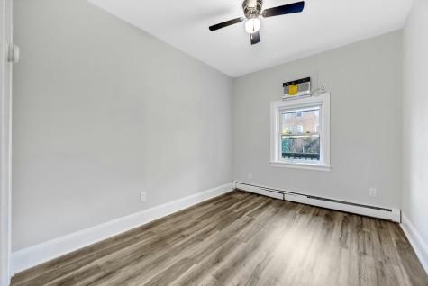1406 8th Street North Bergen NJ 07047