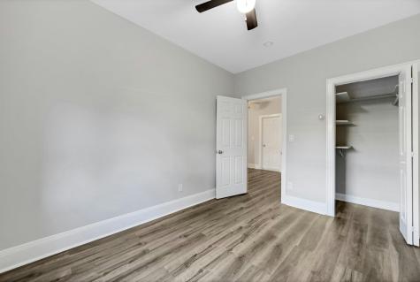 1406 8th Street North Bergen NJ 07047