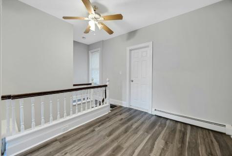 1406 8th Street North Bergen NJ 07047
