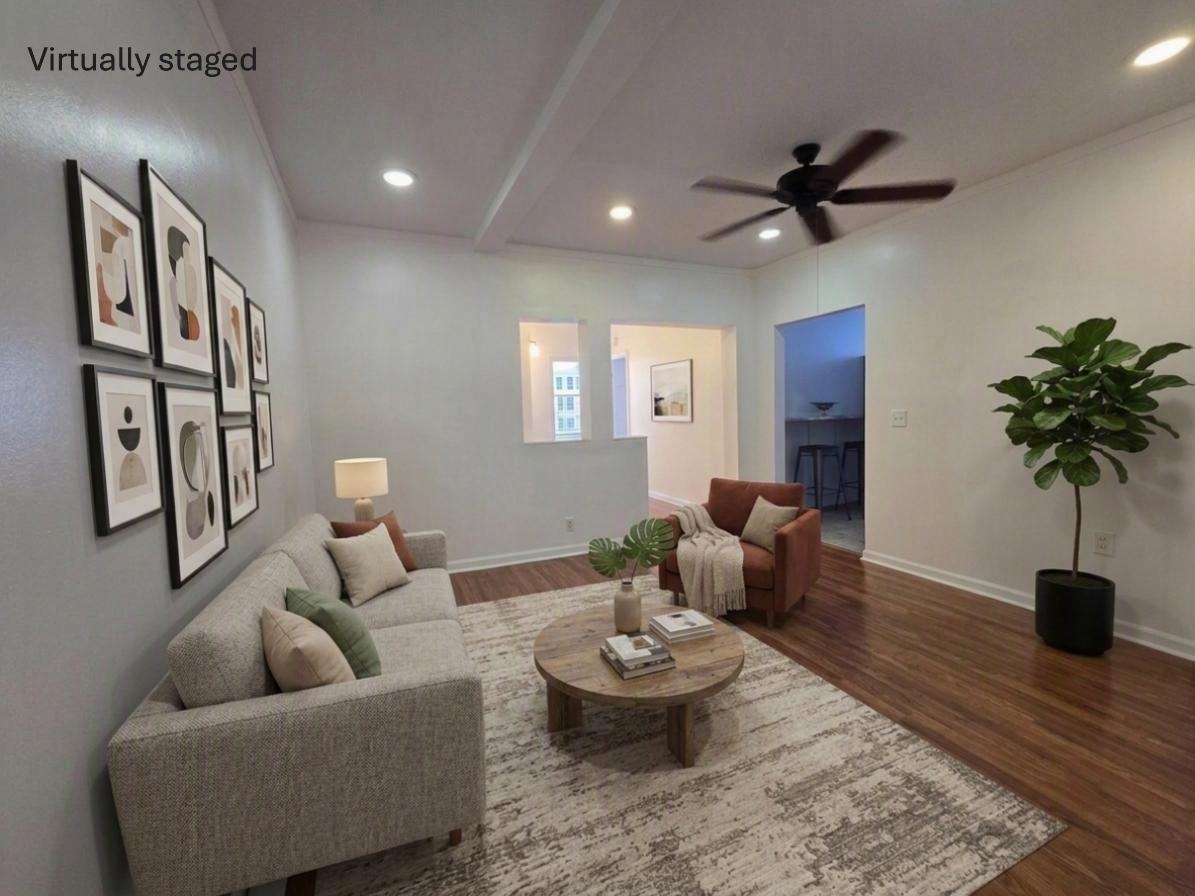 301 79th Street North Bergen NJ 07047
