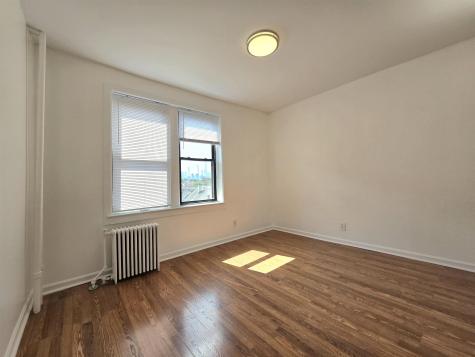 301 79th Street North Bergen NJ 07047