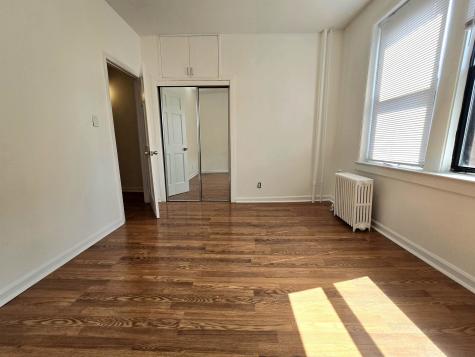 301 79th Street North Bergen NJ 07047
