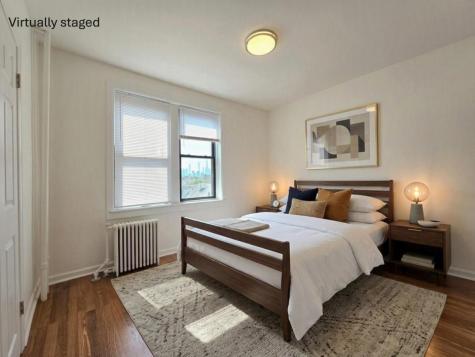 301 79th Street North Bergen NJ 07047