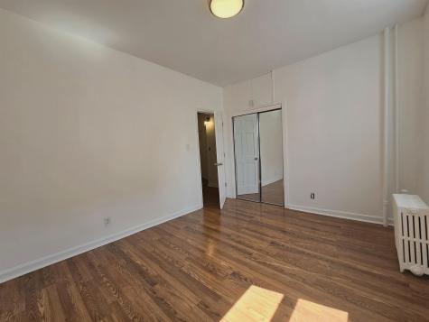 301 79th Street North Bergen NJ 07047