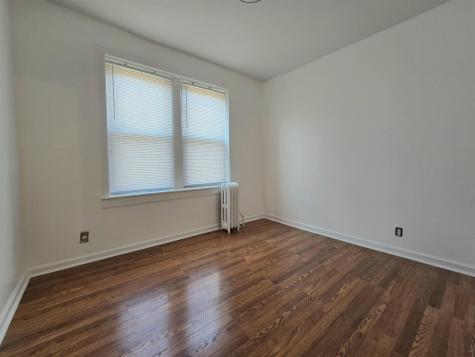 301 79th Street North Bergen NJ 07047