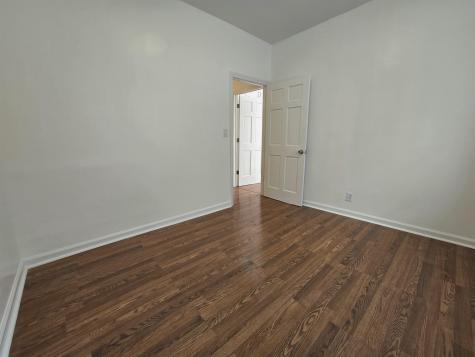 301 79th Street North Bergen NJ 07047