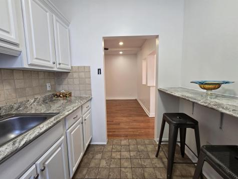 301 79th Street North Bergen NJ 07047