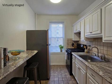 301 79th Street North Bergen NJ 07047