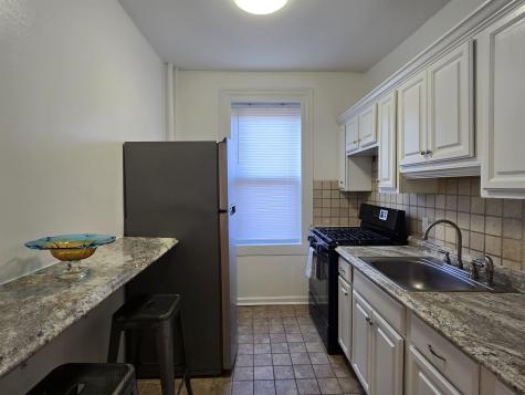 301 79th Street North Bergen NJ 07047