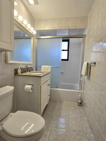 301 79th Street North Bergen NJ 07047