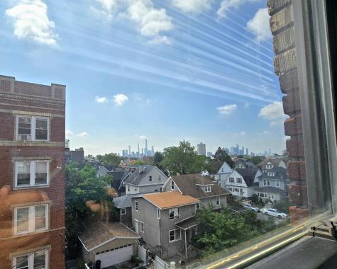 301 79th Street North Bergen NJ 07047