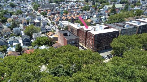 301 79th Street North Bergen NJ 07047