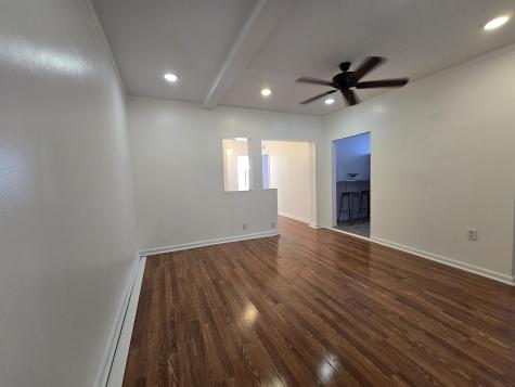 301 79th Street North Bergen NJ 07047
