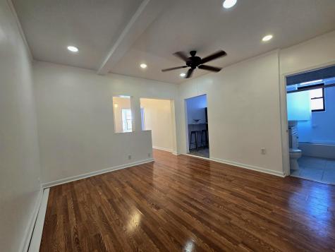 301 79th Street North Bergen NJ 07047