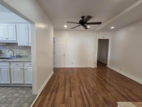 301 79th Street North Bergen NJ 07047