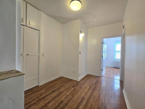 301 79th Street North Bergen NJ 07047