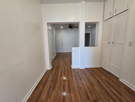 301 79th Street North Bergen NJ 07047