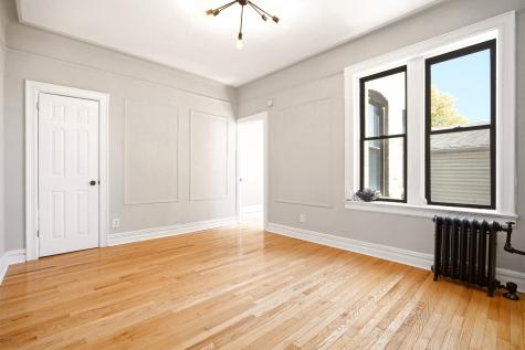 100 Prospect Street Jersey City NJ 07307