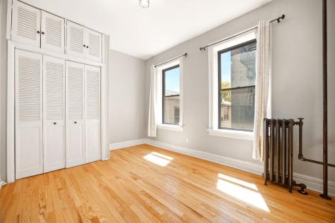100 Prospect Street Jersey City NJ 07307