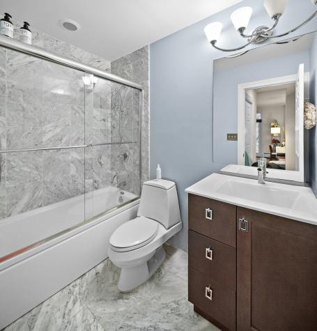 207 Shearwater Court West Jersey City NJ 07305