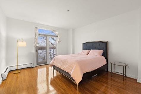 207 Shearwater Court West Jersey City NJ 07305