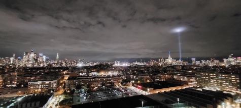 100 Manhattan Avenue Union City NJ 07087