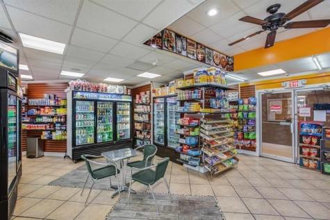 100 Manhattan Avenue Union City NJ 07087