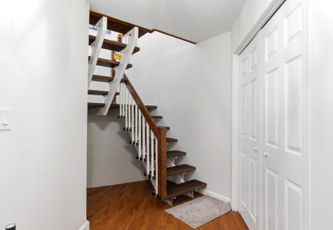 831 Harmon Cove Tower Secaucus NJ 07094-1720