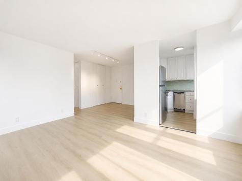 135 Montgomery Street Jersey City NJ 07302