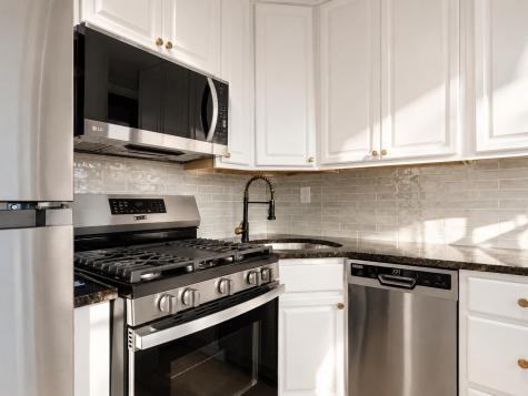 135 Montgomery Street Jersey City NJ 07302