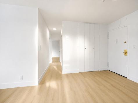 135 Montgomery Street Jersey City NJ 07302