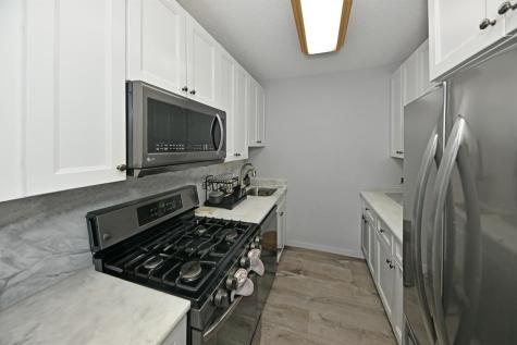 7002 Boulevard East Guttenberg NJ 07093