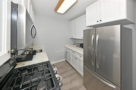 7002 Boulevard East Guttenberg NJ 07093
