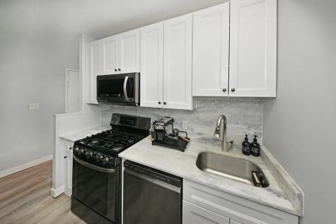 7002 Boulevard East Guttenberg NJ 07093
