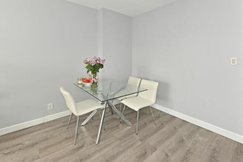 7002 Boulevard East Guttenberg NJ 07093