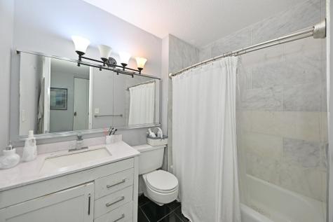 7002 Boulevard East Guttenberg NJ 07093