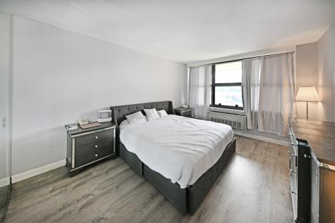 7002 Boulevard East Guttenberg NJ 07093
