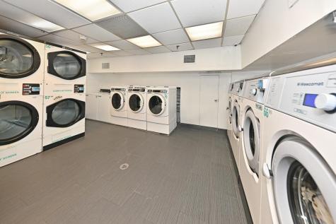 7002 Boulevard East Guttenberg NJ 07093