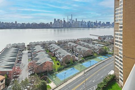 7002 Boulevard East Guttenberg NJ 07093