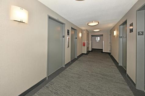 7002 Boulevard East Guttenberg NJ 07093