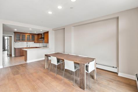 208 Shearwater Court West Jersey City NJ 07305